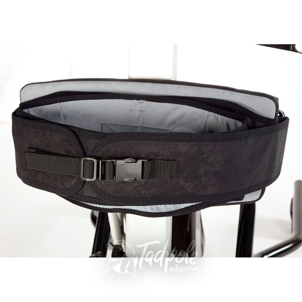 Leckey Horizon Stander