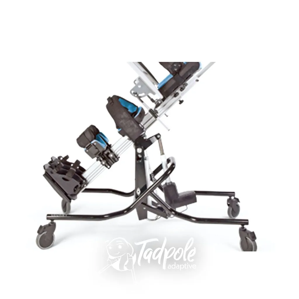 Leckey Horizon Stander