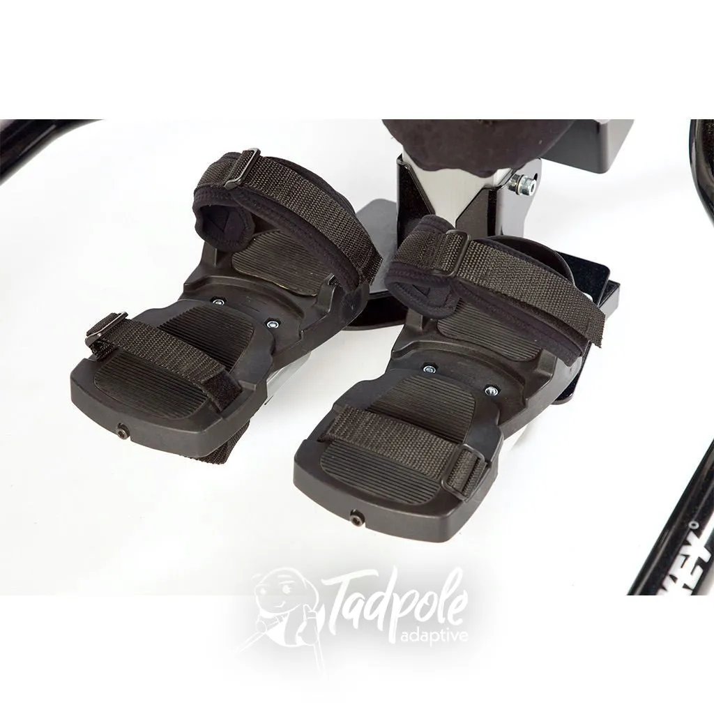 Leckey Horizon Stander