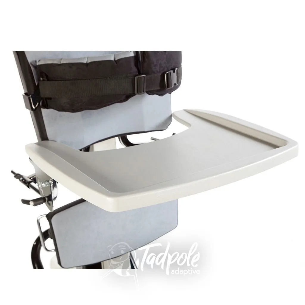 Leckey Horizon Stander
