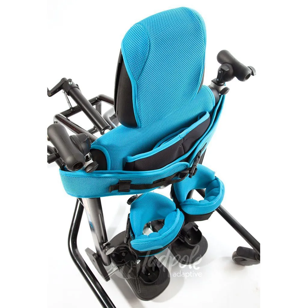 Leckey Mygo Stander