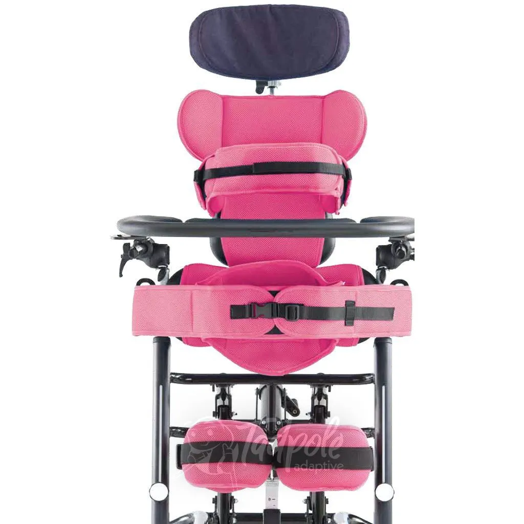 Leckey Mygo Stander