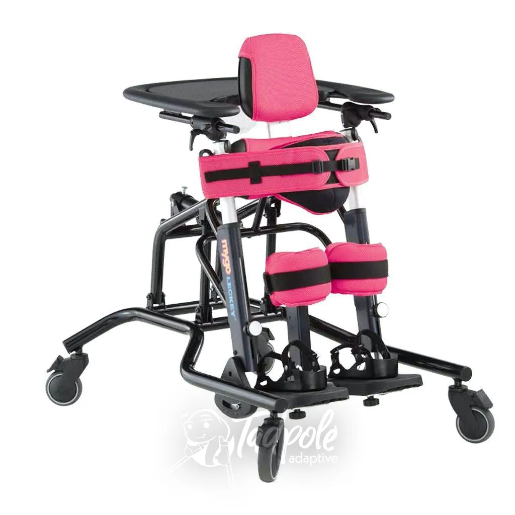 Leckey Mygo Stander