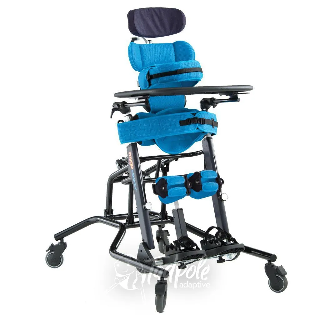 Leckey Mygo Stander