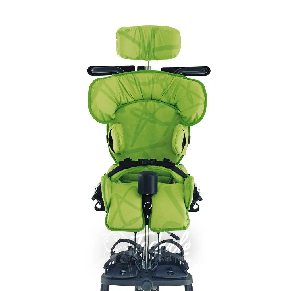 Leckey Squiggles Seating System
