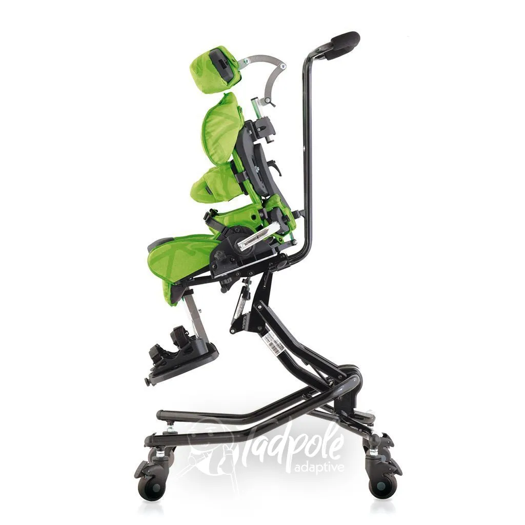 Leckey Squiggles Seating System