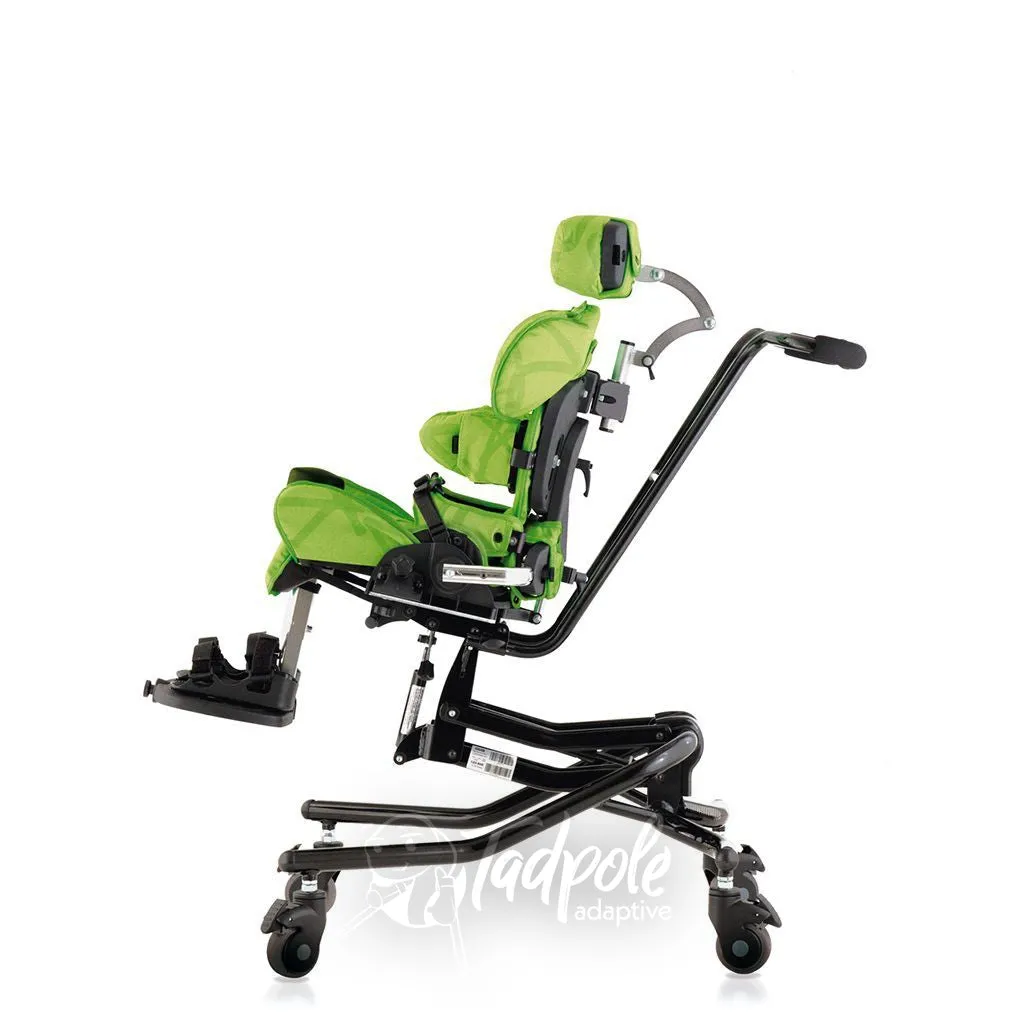 Leckey Squiggles Seating System