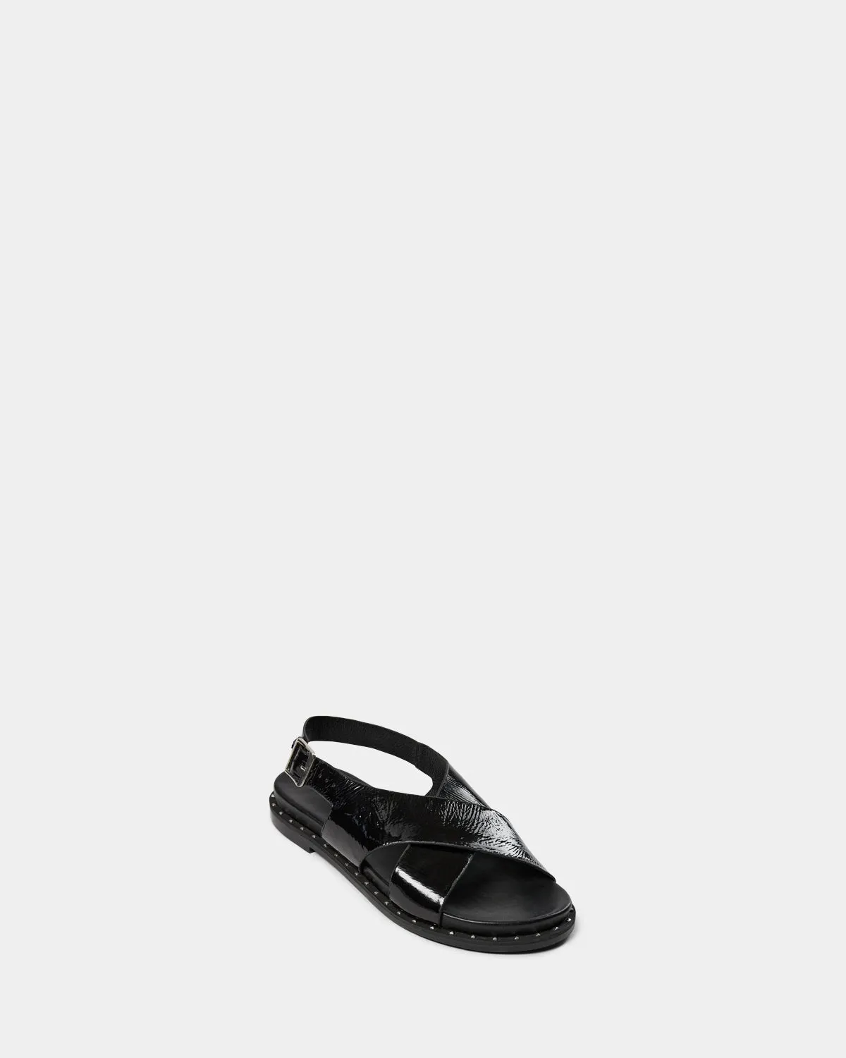 MARGOTSW SANDAL - Black