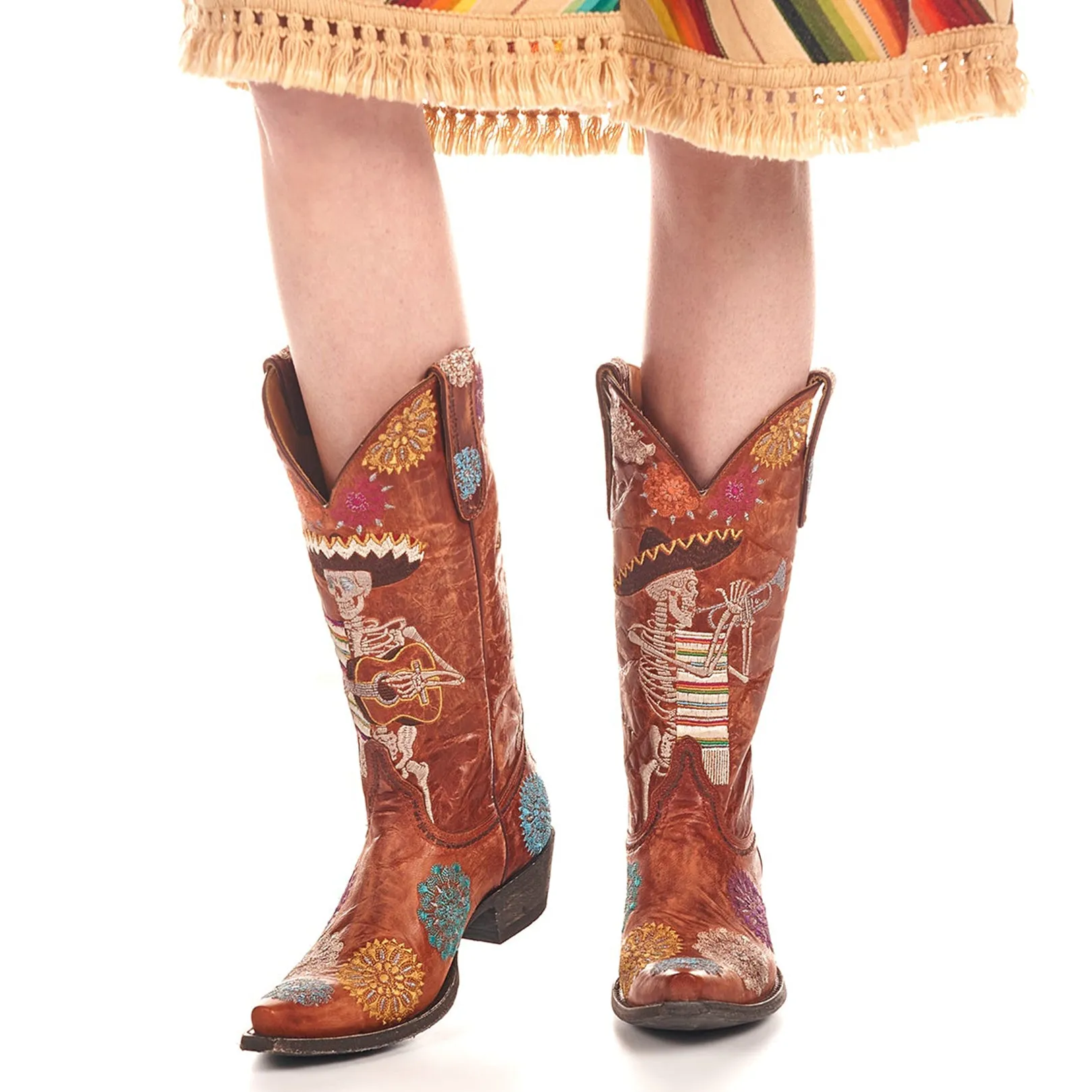 MARIACHI FIESTA