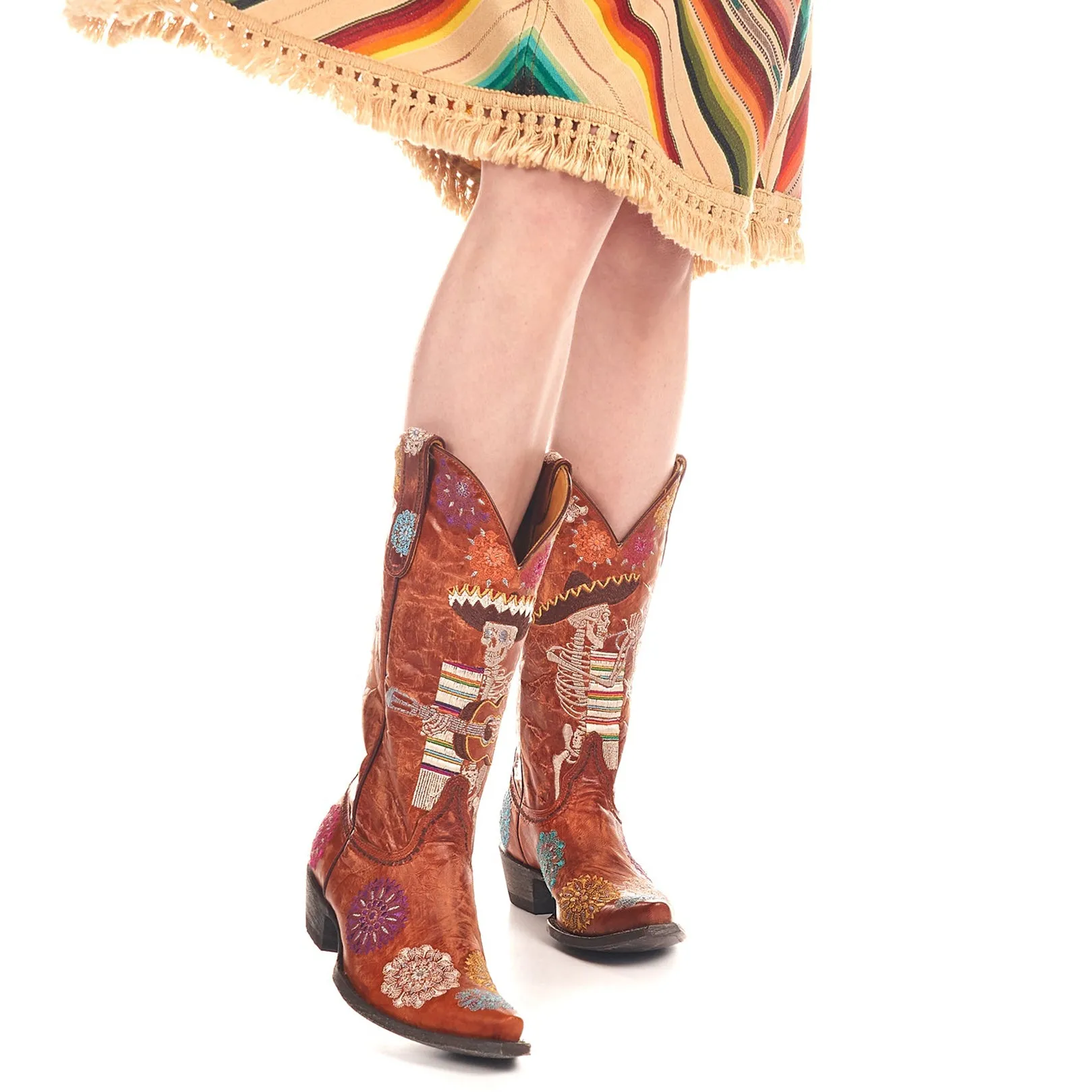 MARIACHI FIESTA