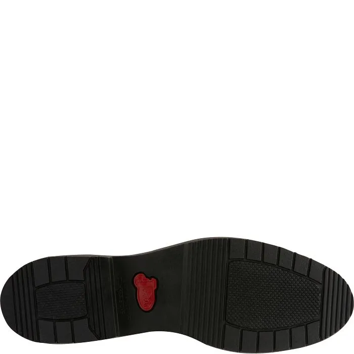 MEN'S CONDUCTOR 10" WORK BOOT | 4760