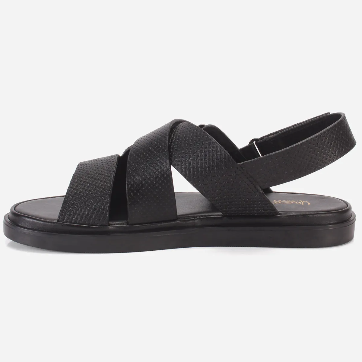 Men's "OKULAI" Designer Casual Sandals