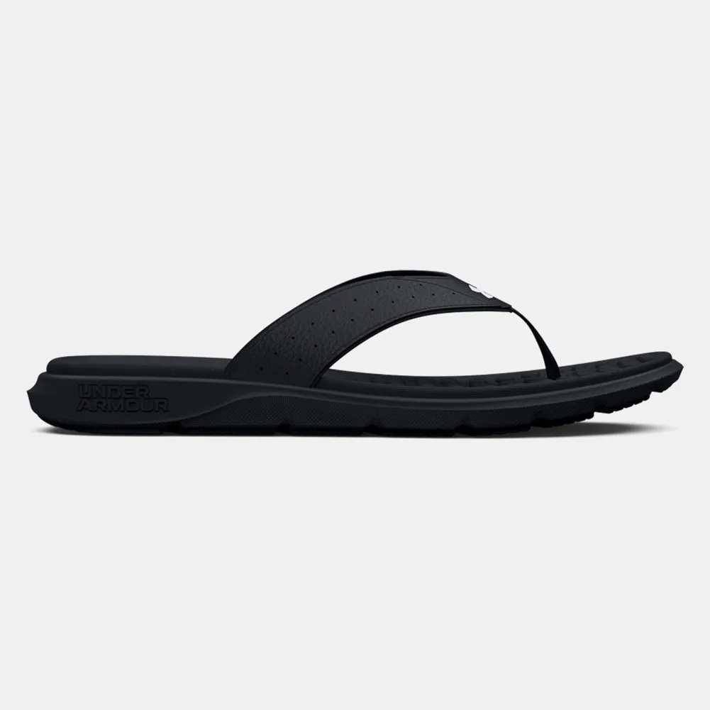 Men's UA Ignite Pro Sandals - 3026026