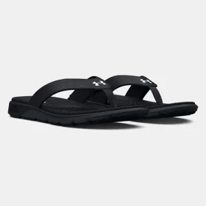 Men's UA Ignite Pro Sandals - 3026026