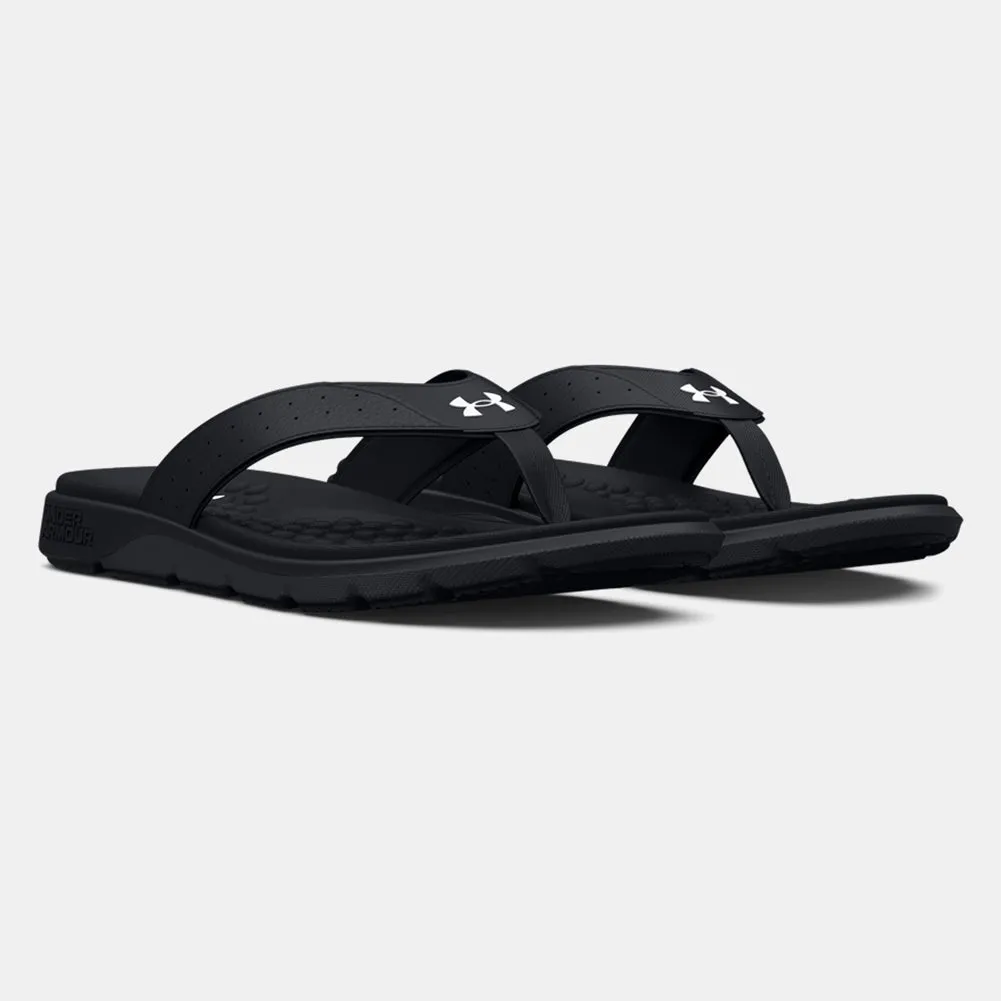 Men's UA Ignite Pro Sandals - 3026026