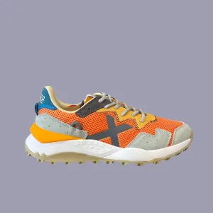 Munich Shibuya 15 Trainer