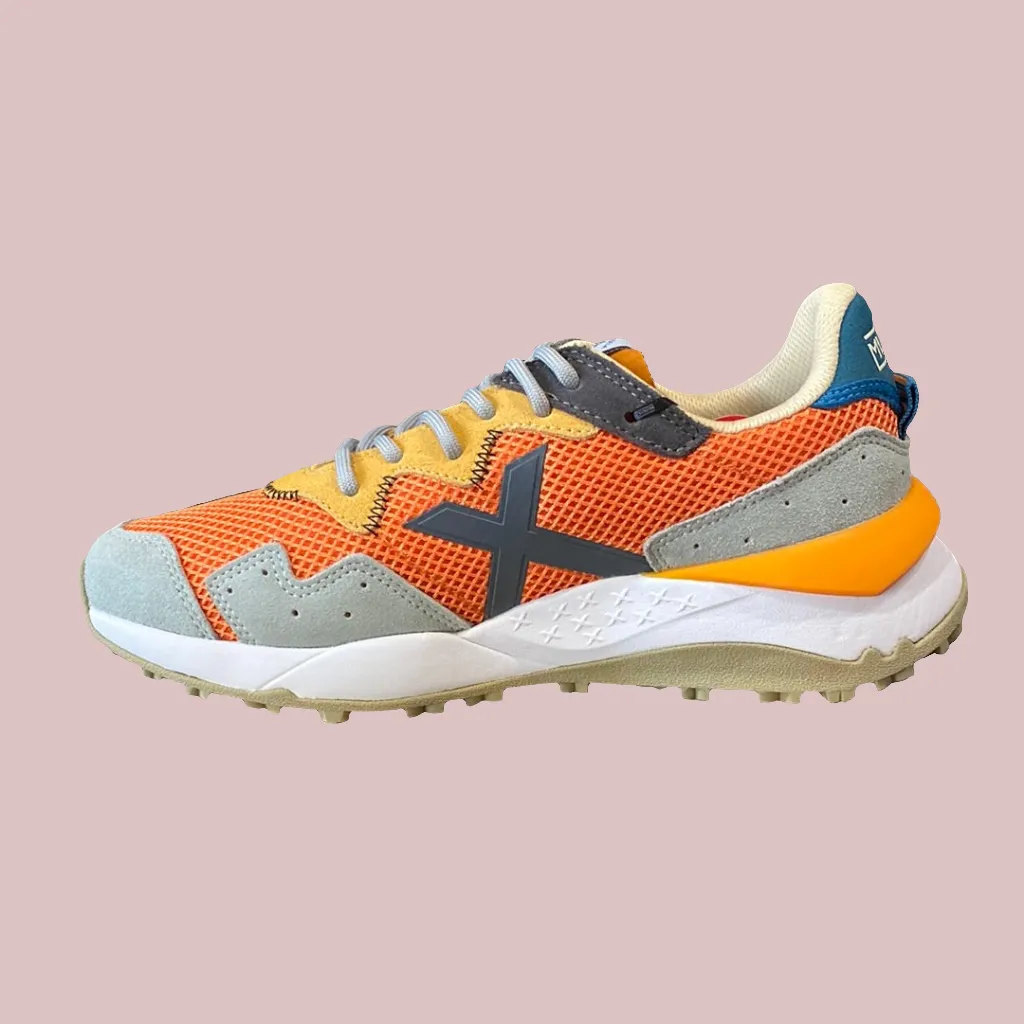 Munich Shibuya 15 Trainer