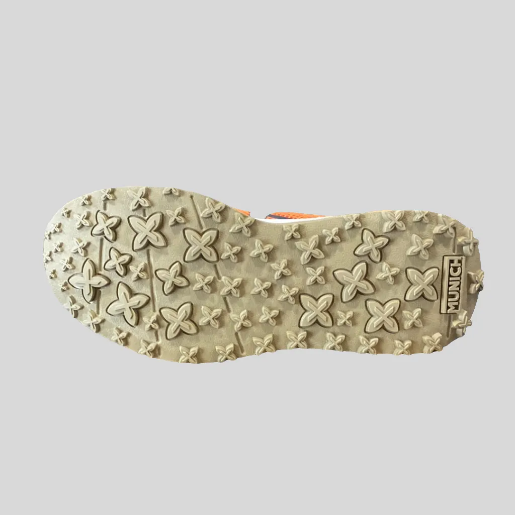 Munich Shibuya 15 Trainer