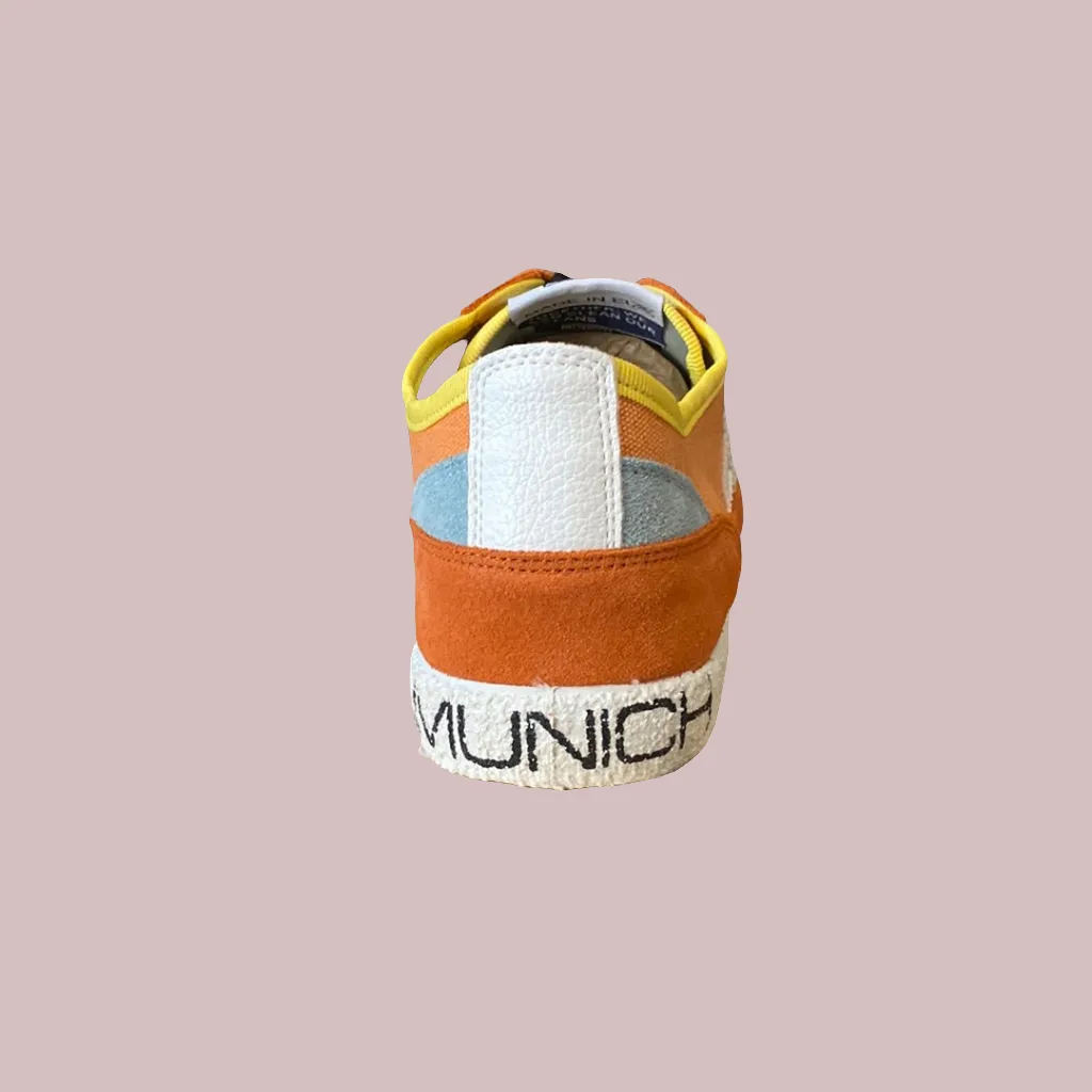 Munich Venecia 47 Trainer