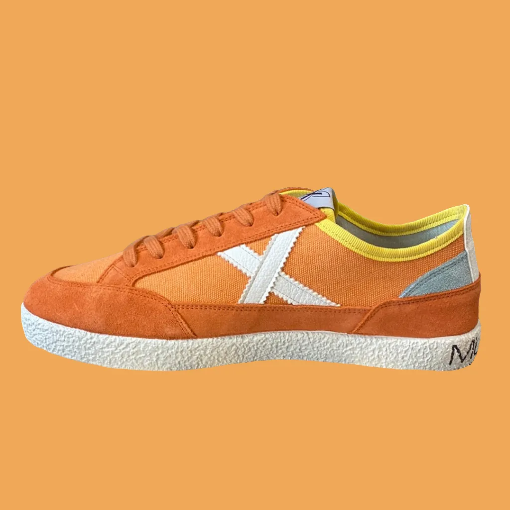 Munich Venecia 47 Trainer