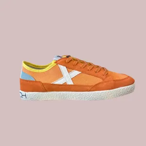 Munich Venecia 47 Trainer