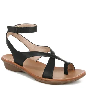 Naturalizer Sivan Slingback