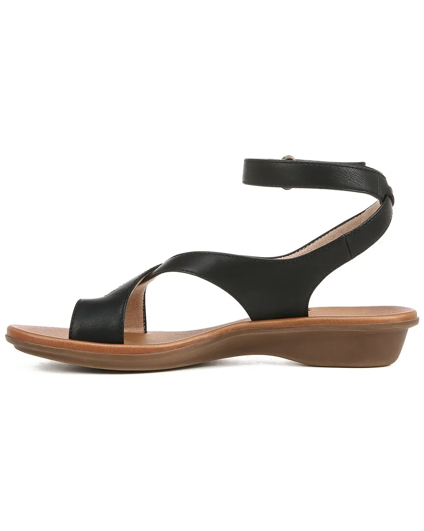 Naturalizer Sivan Slingback