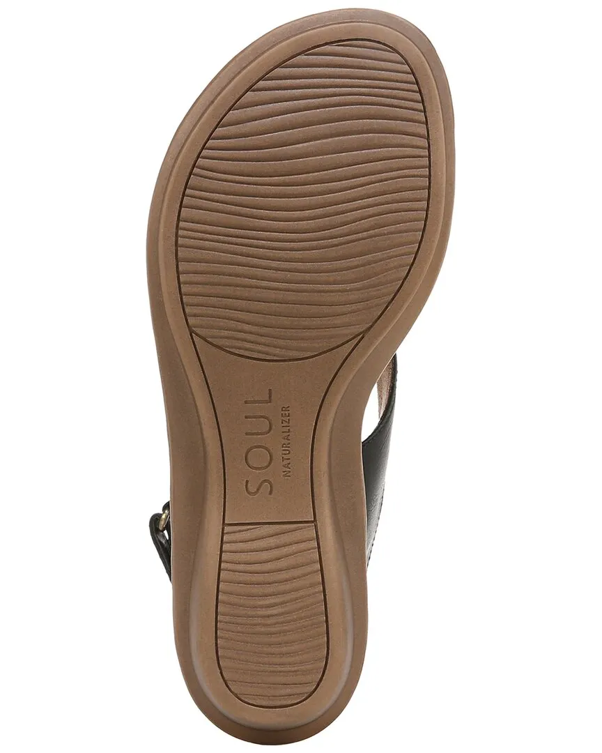 Naturalizer Sivan Slingback
