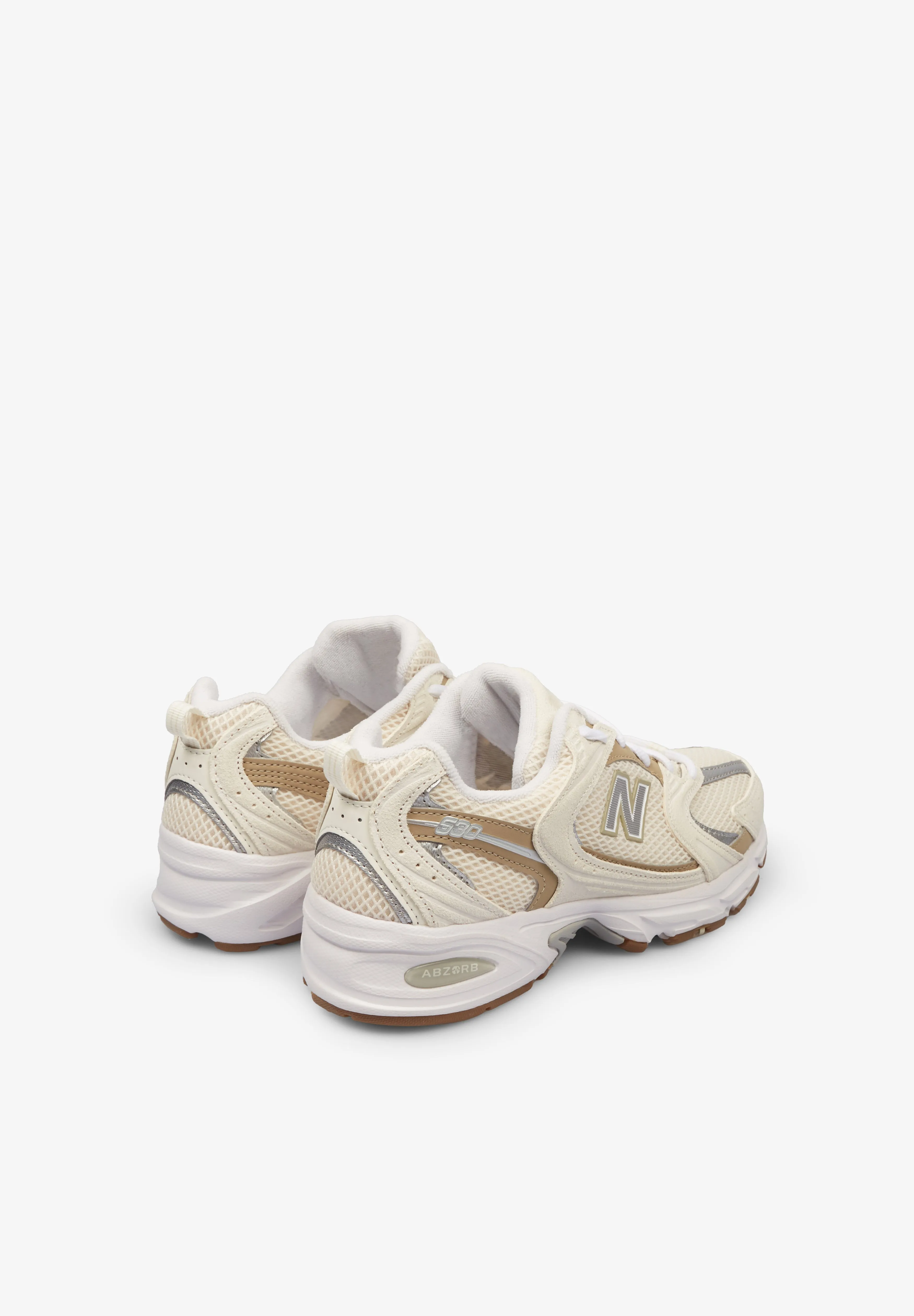 NEW BALANCE | SAPATILHAS 530 DE MULHER