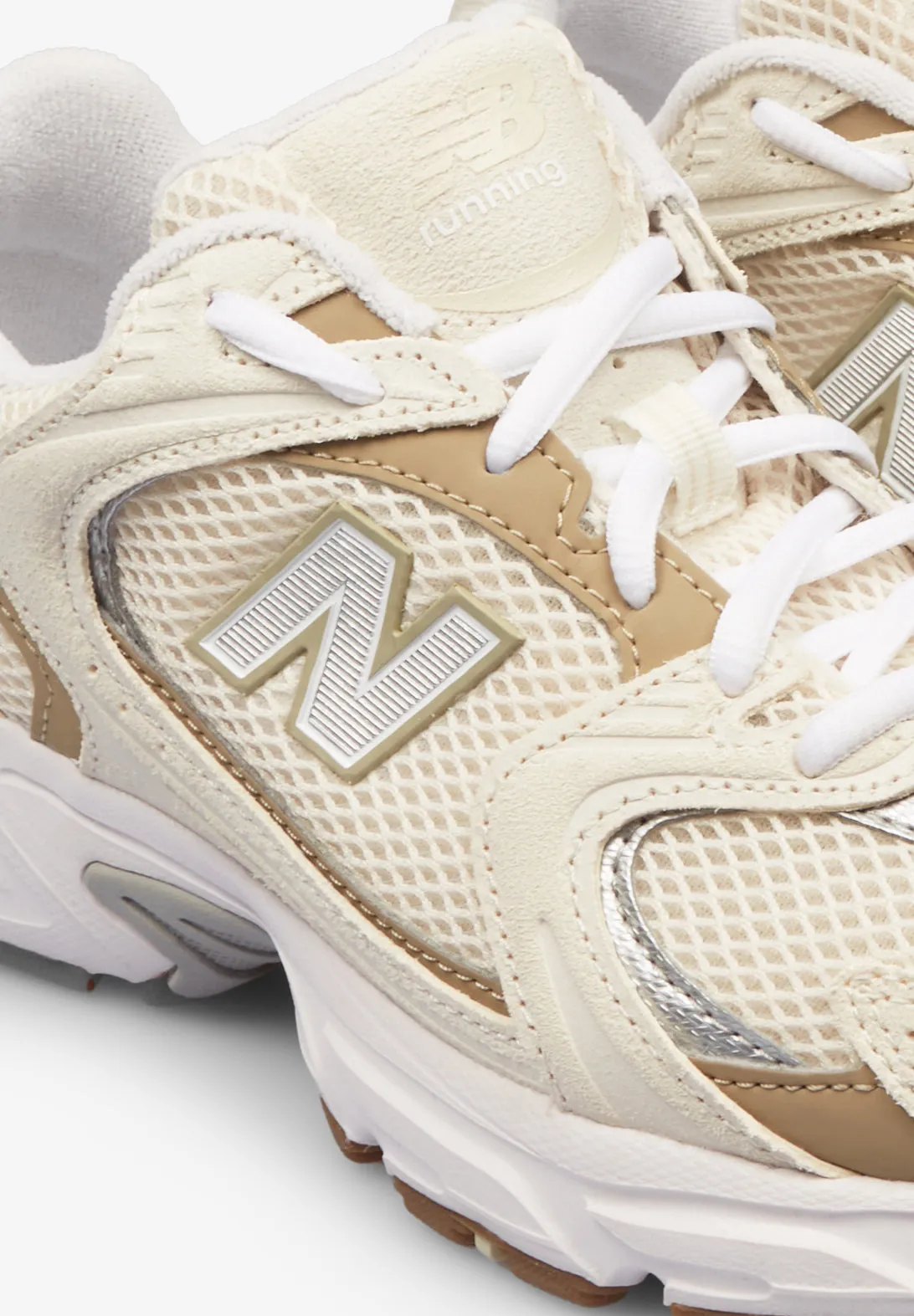 NEW BALANCE | SAPATILHAS 530 DE MULHER