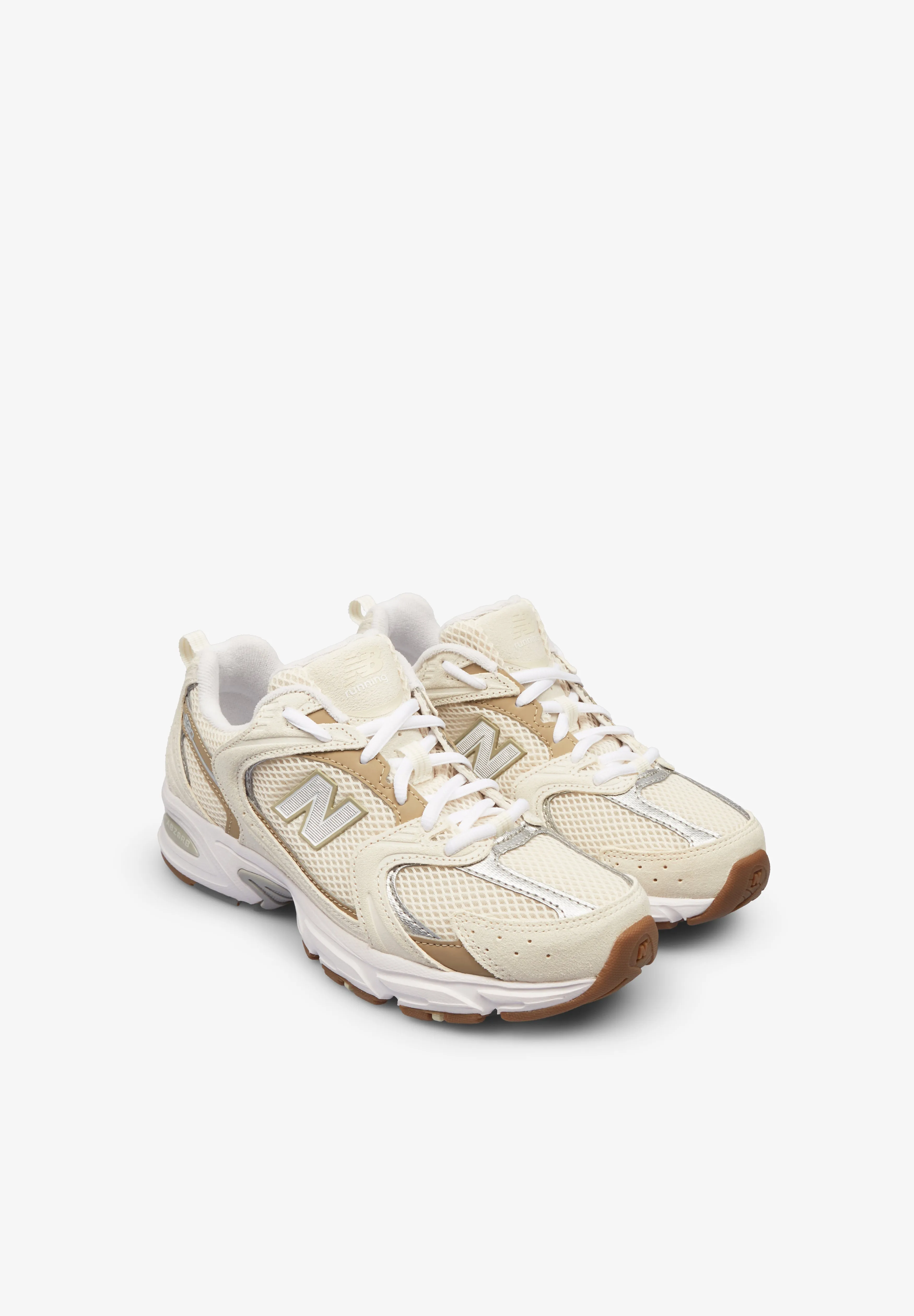NEW BALANCE | SAPATILHAS 530 DE MULHER