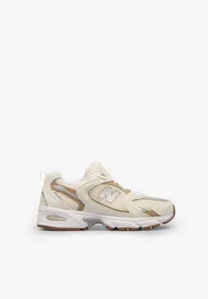 NEW BALANCE | SAPATILHAS 530 DE MULHER