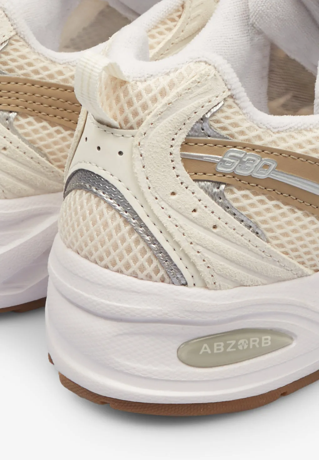 NEW BALANCE | SAPATILHAS 530 DE MULHER