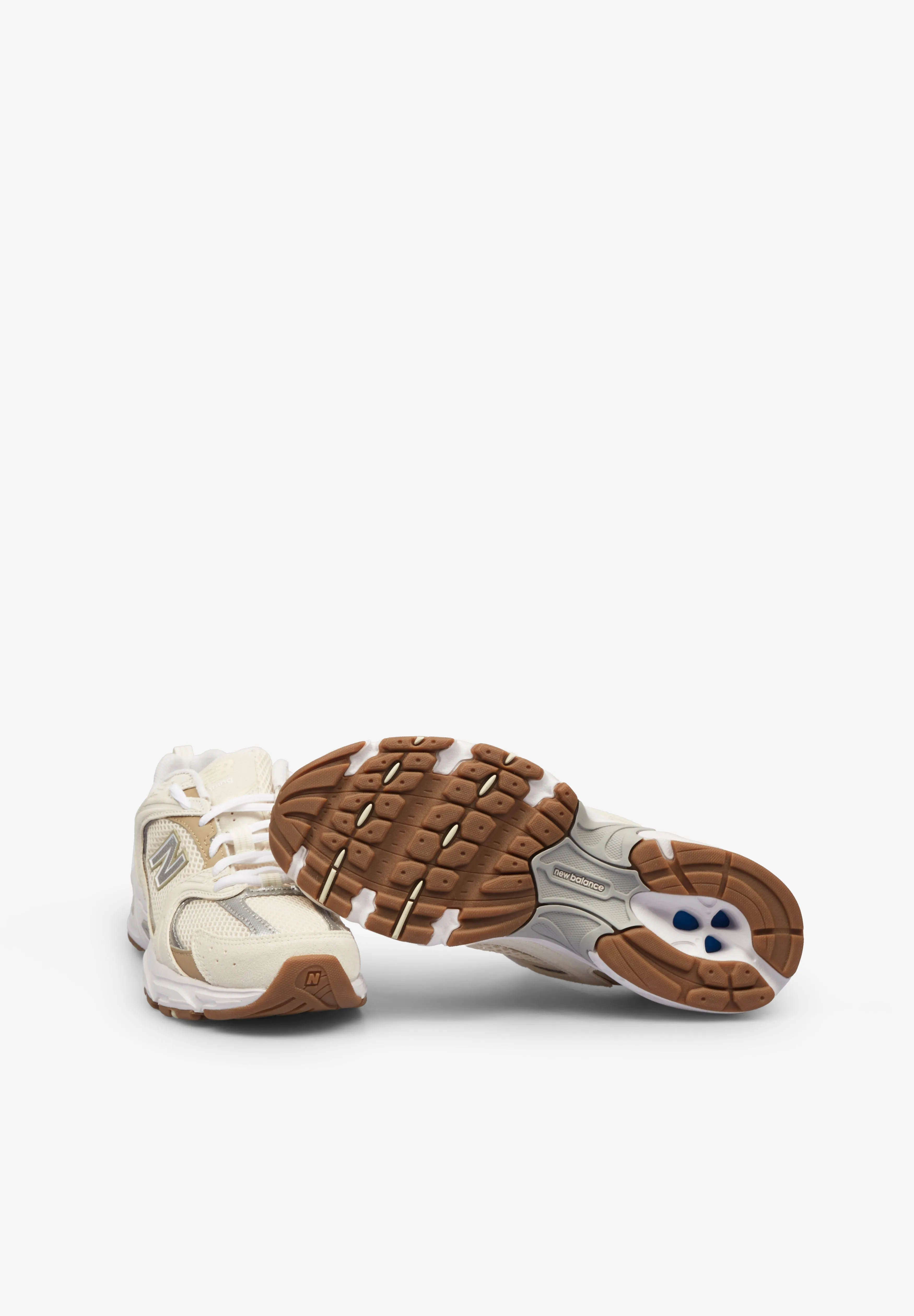 NEW BALANCE | SAPATILHAS 530 DE MULHER