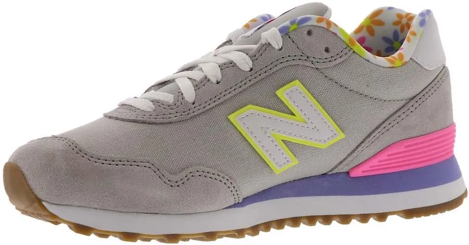 New Balance Women's 515 V3 Sneaker