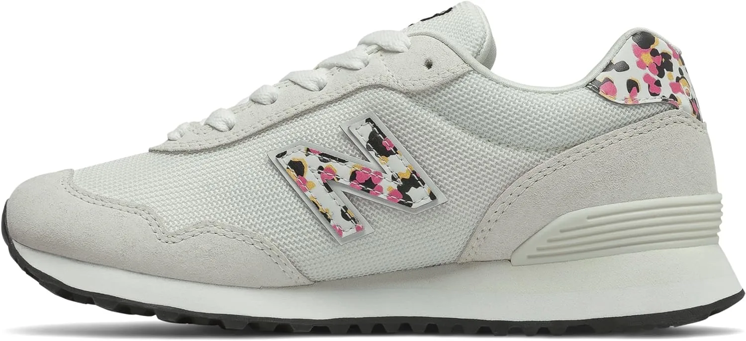 New Balance Women's 515 V3 Sneaker