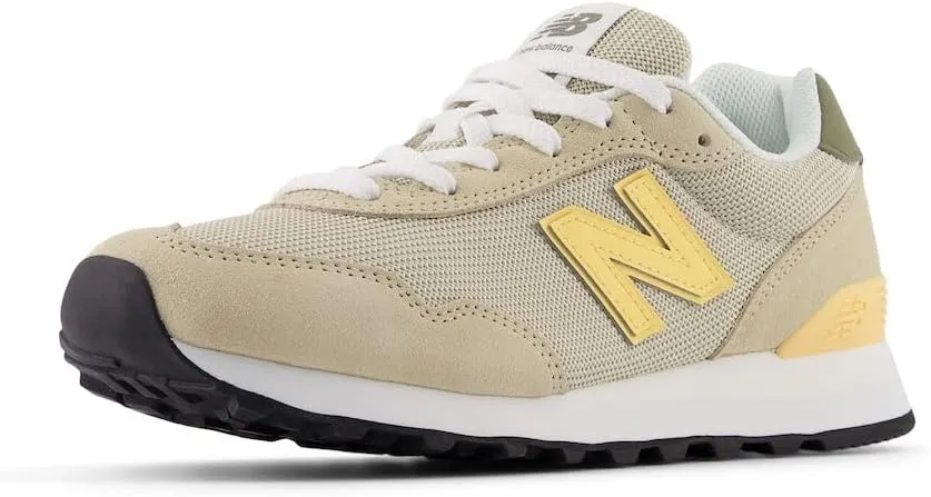 New Balance Women's 515 V3 Sneaker
