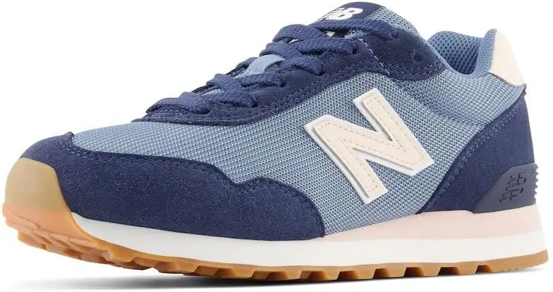 New Balance Women's 515 V3 Sneaker