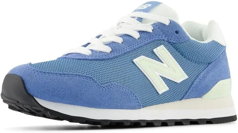 New Balance Women's 515 V3 Sneaker