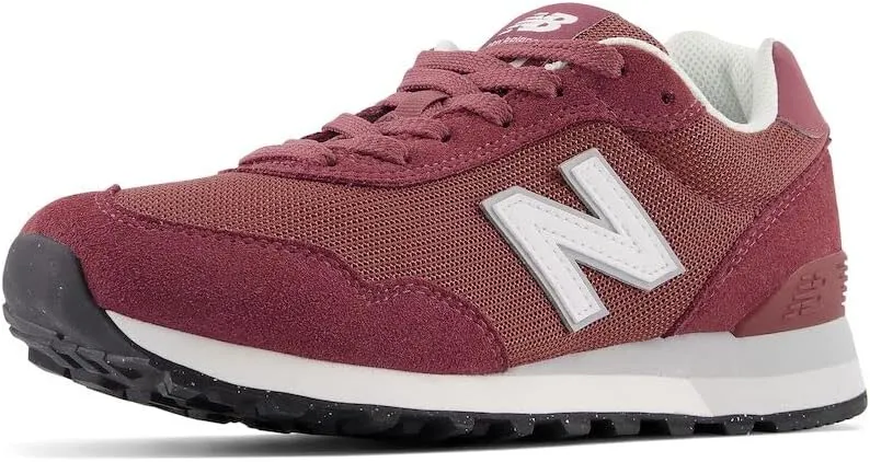 New Balance Women's 515 V3 Sneaker
