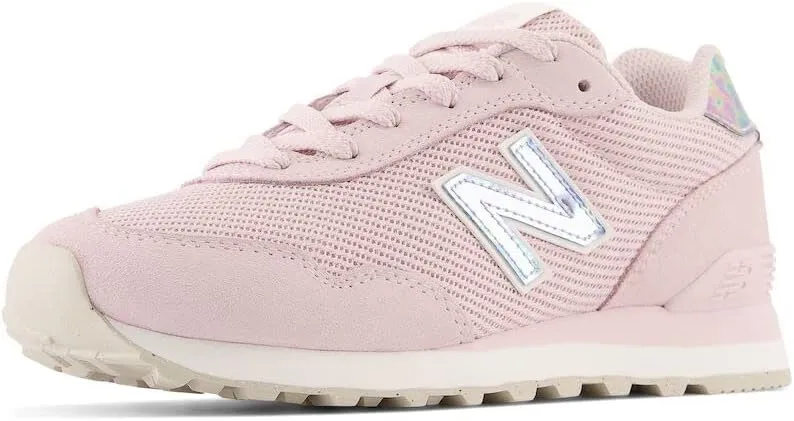 New Balance Women's 515 V3 Sneaker