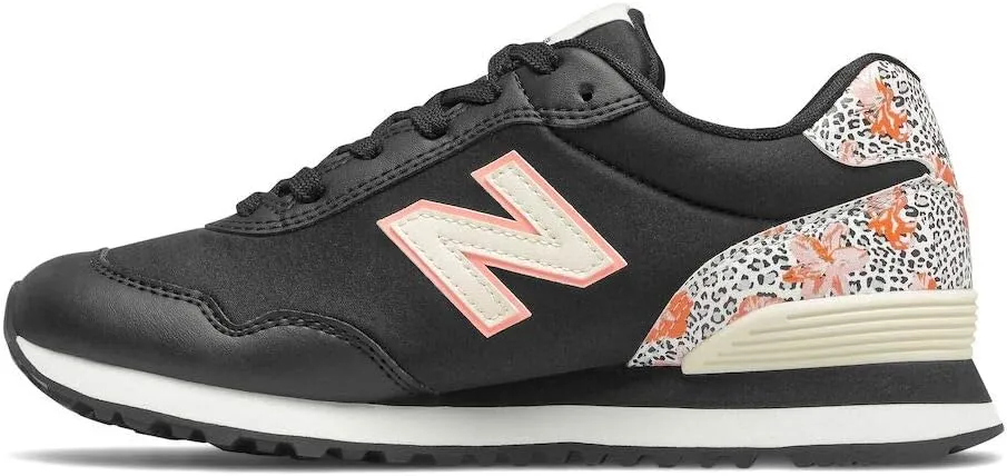 New Balance Women's 515 V3 Sneaker
