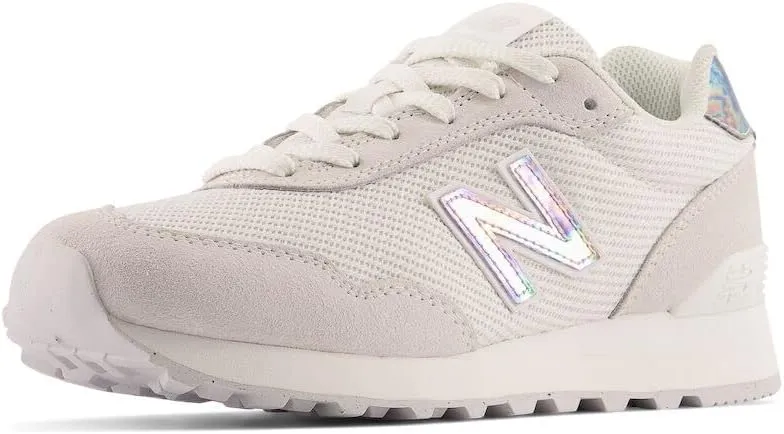 New Balance Women's 515 V3 Sneaker