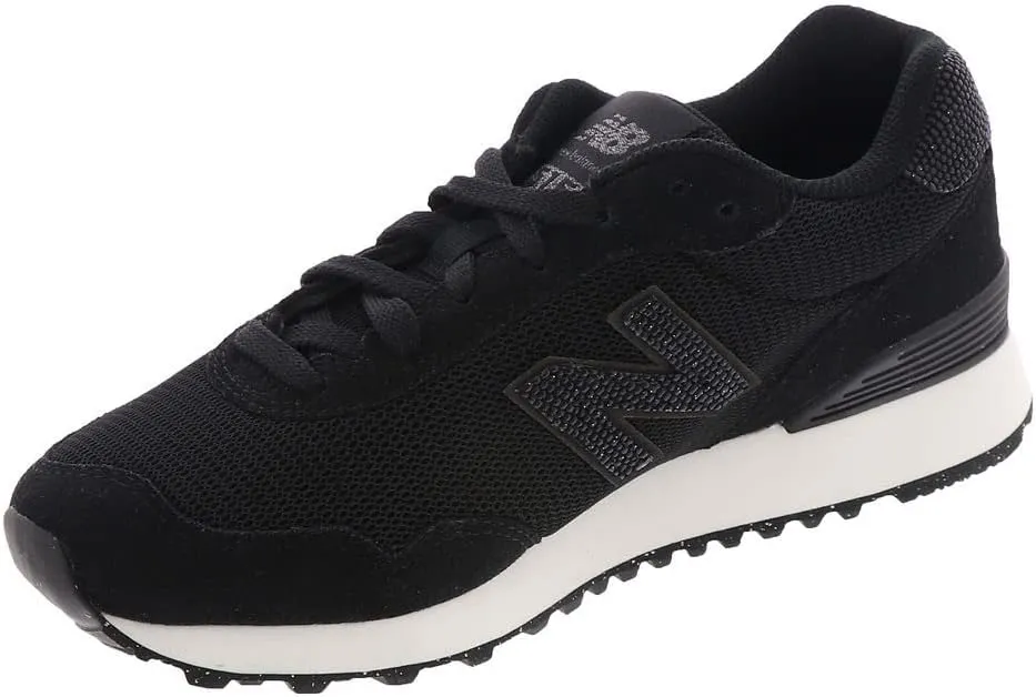 New Balance Women's 515 V3 Sneaker