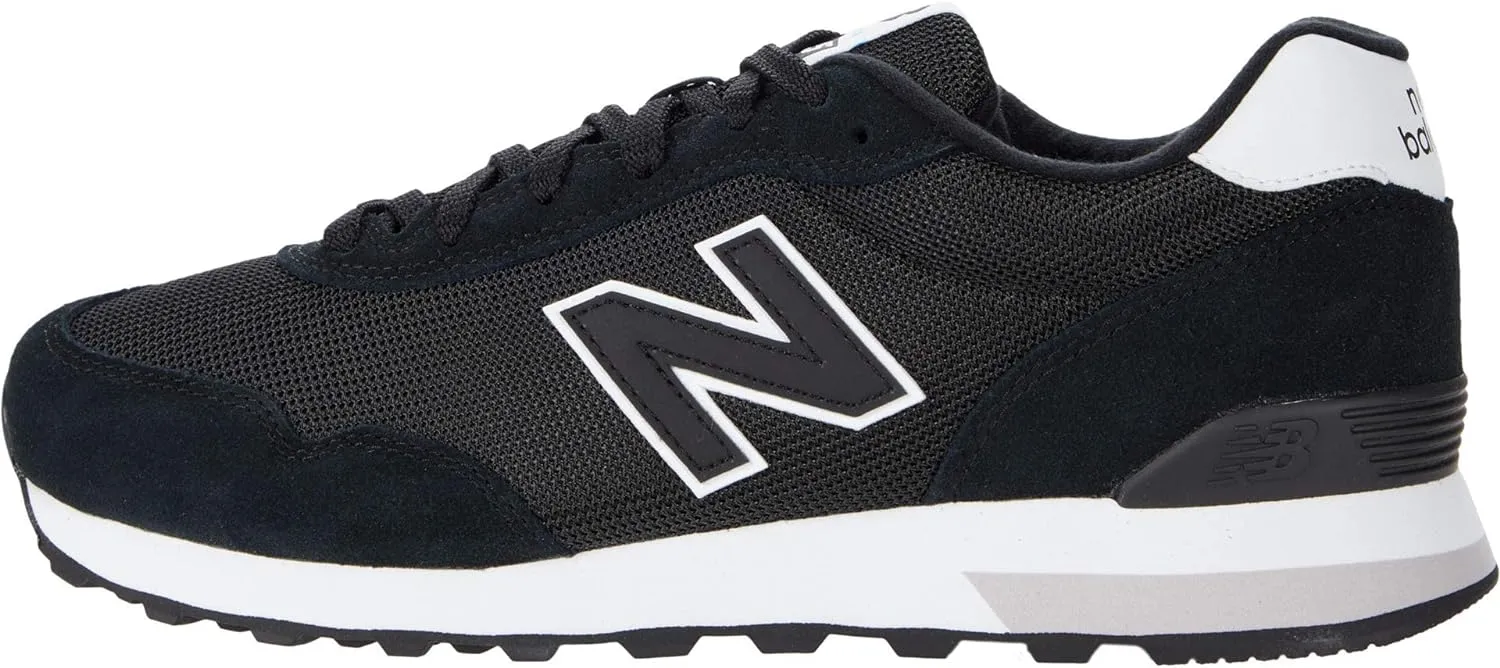 New Balance Women's 515 V3 Sneaker