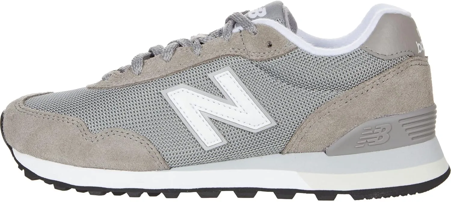 New Balance Women's 515 V3 Sneaker