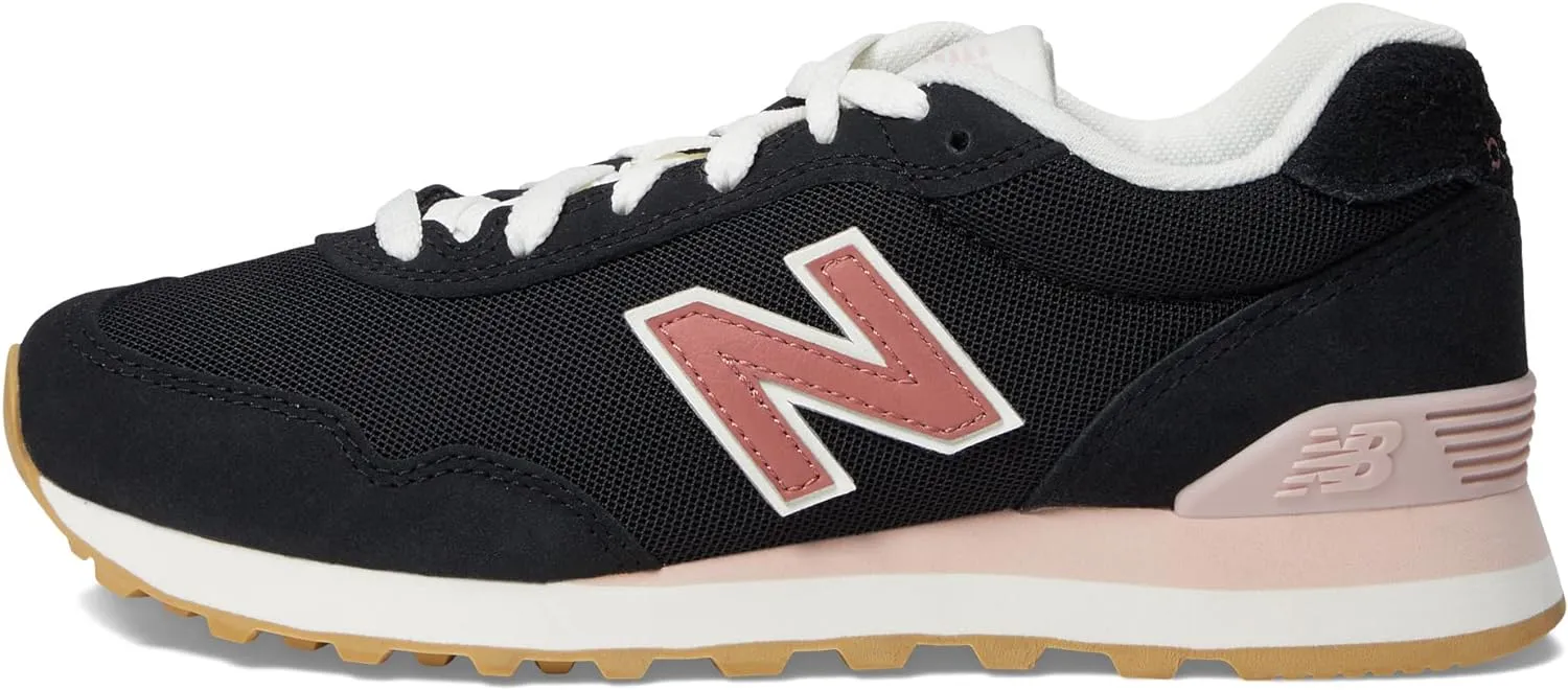 New Balance Women's 515 V3 Sneaker