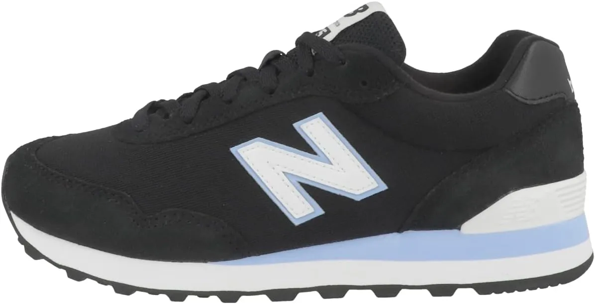 New Balance Women's 515 V3 Sneaker