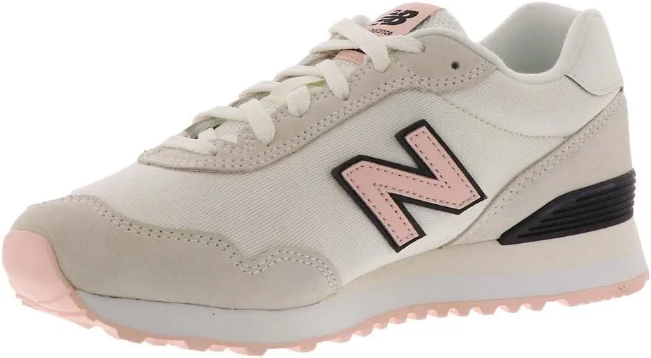 New Balance Women's 515 V3 Sneaker