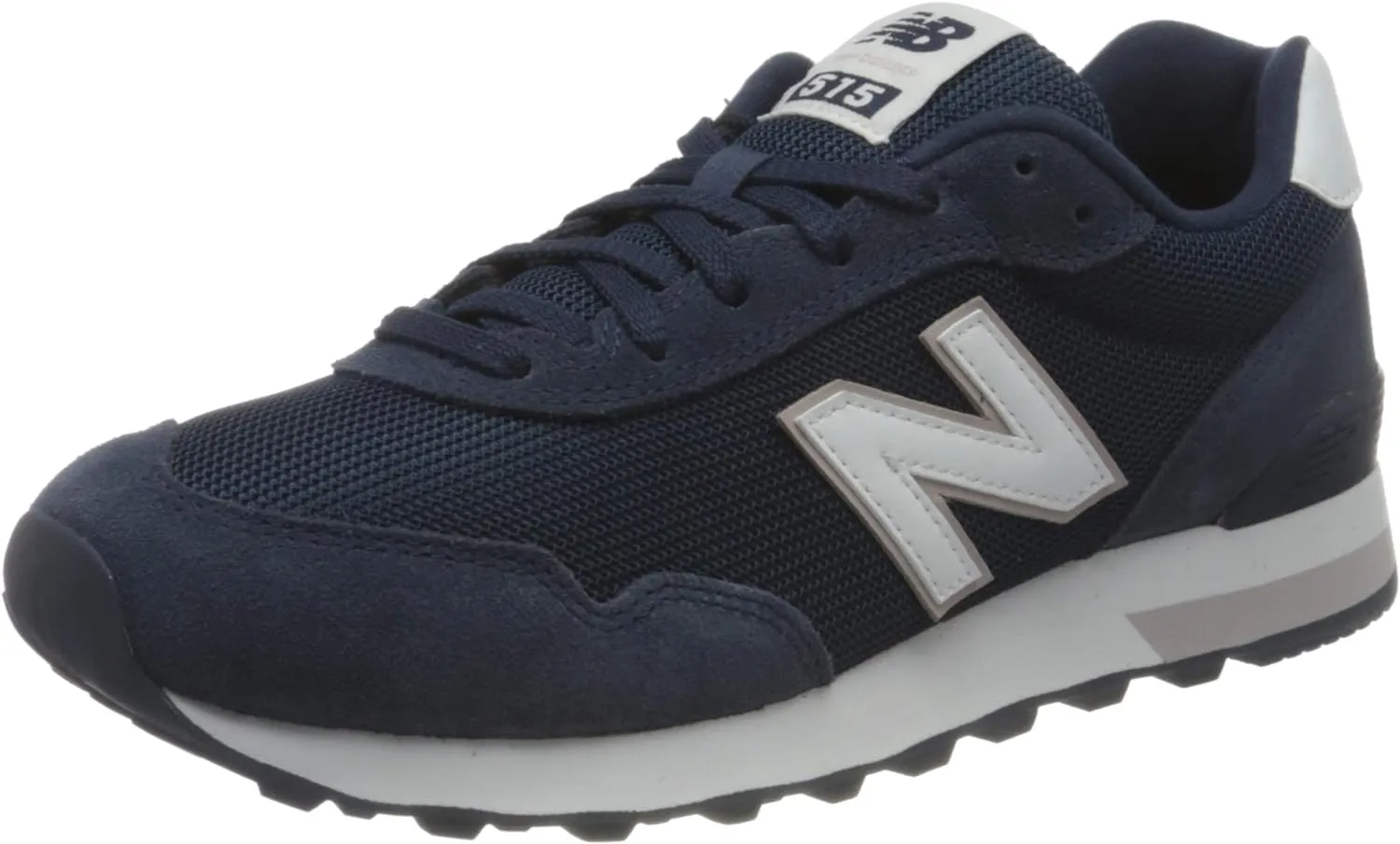 New Balance Women's 515 V3 Sneaker